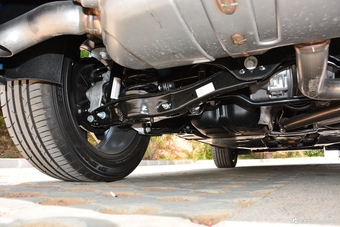 2018款一汽大众 探岳 2.0T  旗舰版