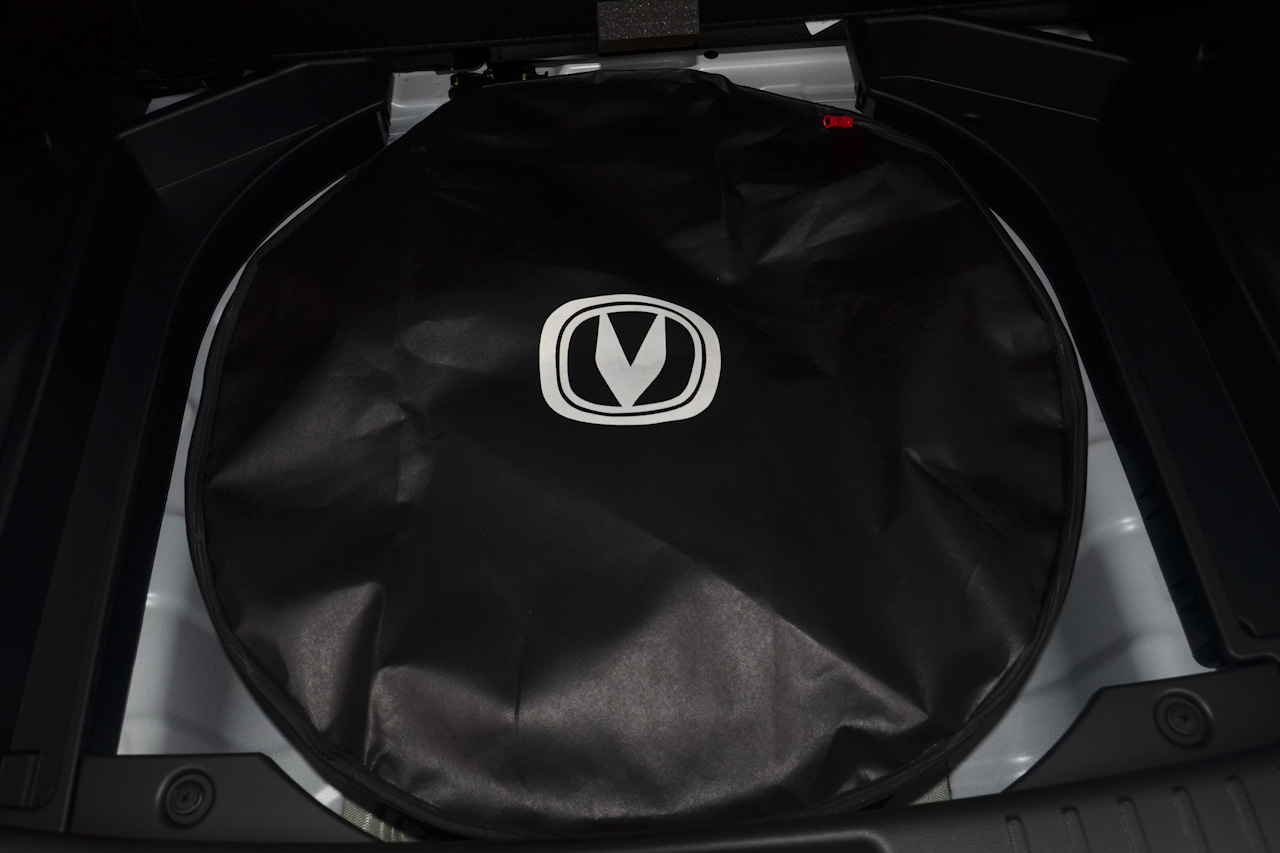 2017款长安CS15 1.5L自动豪华天窗版