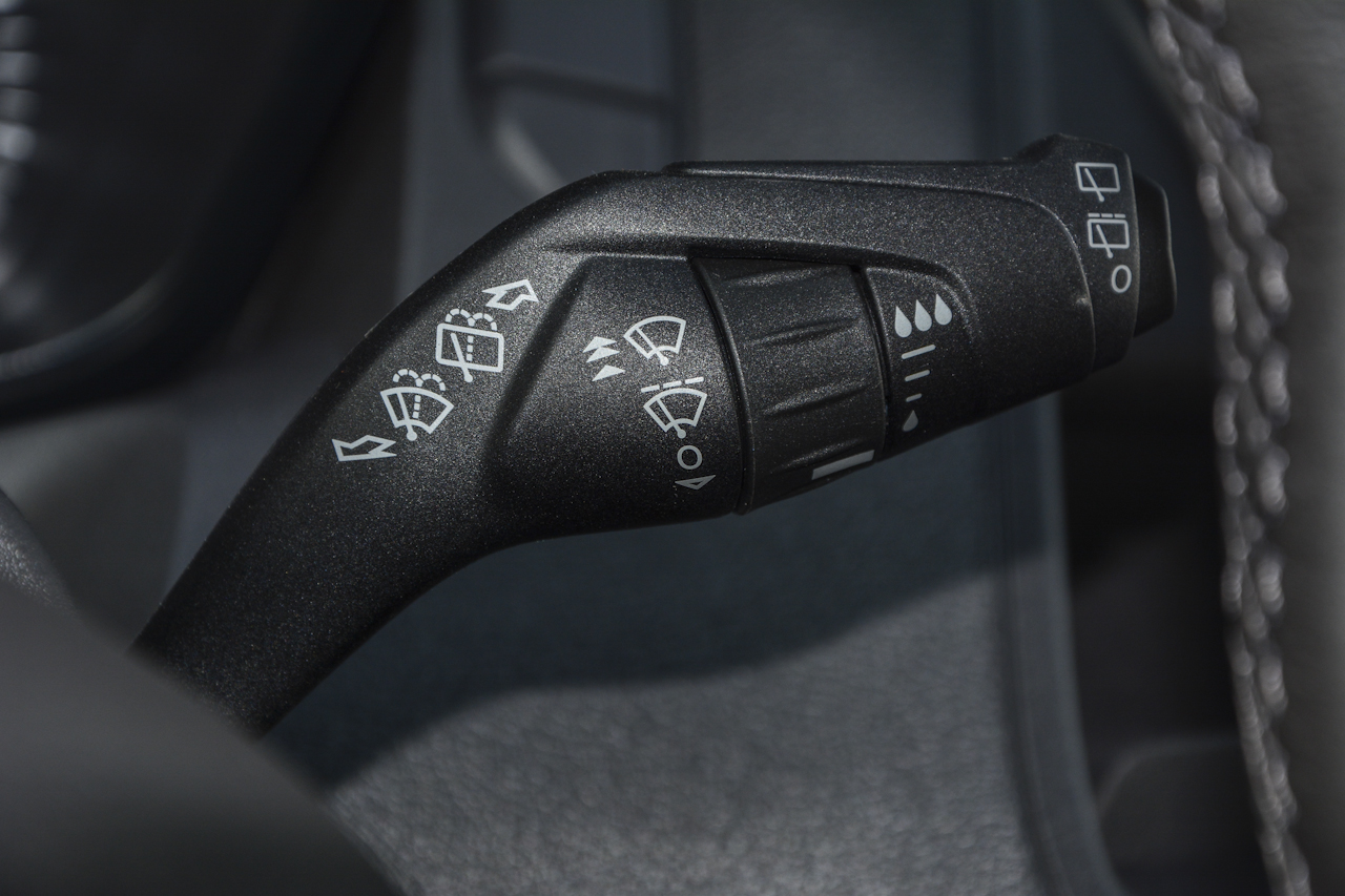 2017款途睿欧2.0T自动精英版