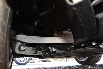 2017款奥迪A7 3.0T自动50TFSI quattro舒适型