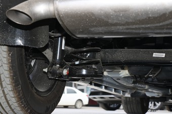 2019款秦Pro 1.5TI自动智联锋动型