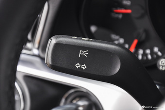 2015款保时捷911 Carrera 4 3.4L Style Edition