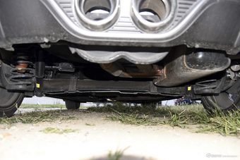 2015款Veloster飞思1.6T自动豪华版