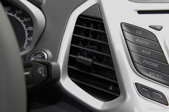 2017款翼搏1.5L自动尊贵型