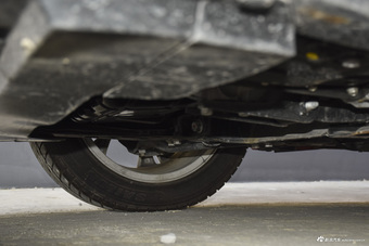 2015款众泰Z500 1.5T 自动尊贵型