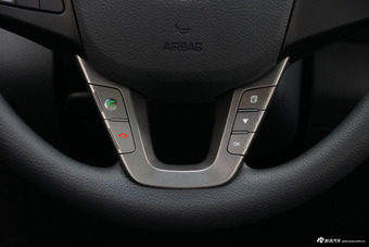 2017款名图1.6T自动智能型GLS