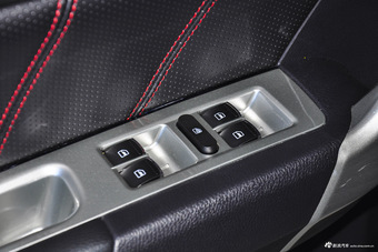 2016款哈弗H6升级版1.5T手动两驱都市型