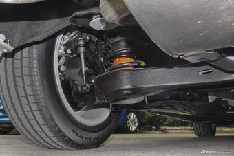 2017款沃尔沃S60L 1.5T自动T3智进版