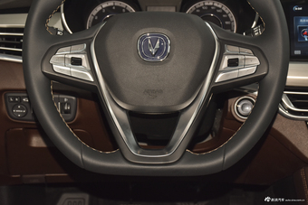 2018款逸动1.6L GDI手动领尚型