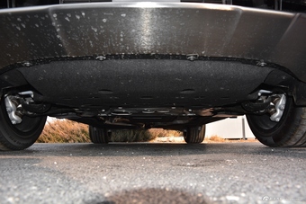 2018款宝马X6 3.0T自动xDrive35i领先型