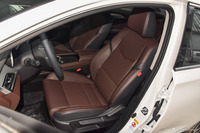 2018款逸动1.6L GDI自动领尚型 