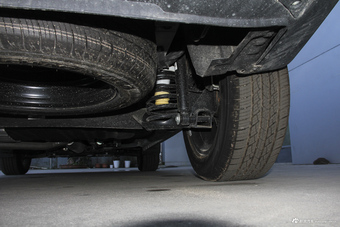 2018款风光580 1.5T手动智尚型