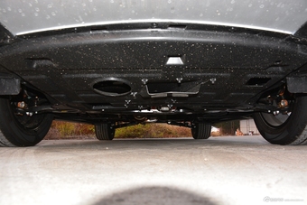 2018款东南DX7 1.5T手动凯旋版