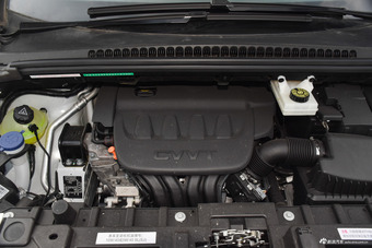 2018款标致3008 2.0L自动经典版