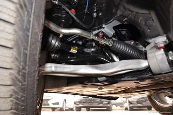 2019款讴歌RDX 2.0T自动钻享版SH-AWD