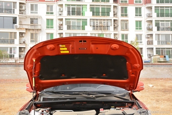 2018款比亚迪宋1.5TID自动智联尊荣型