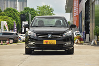 2015款众泰Z500 1.5T 自动豪华型 慕尼黑