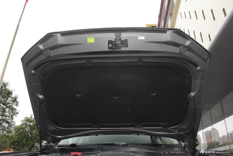 2018款红旗H7 2.0T自动旗舰版35T