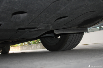 2016款起亚K5 1.6T自动PREMIUM