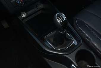 2016款风光580 1.8L手动舒适型