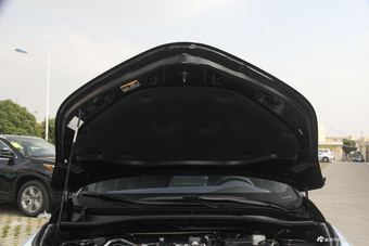 2018款C-HR 2.0L自动酷越领先版国V