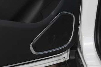 2018款斯威X7 1.5T手动豪华型7座