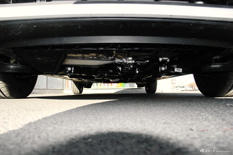 2017款大众捷达 1.4L手动时尚型