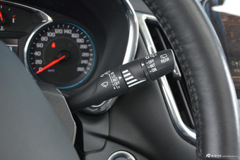 2018款探界者1.5T自动四驱拓界版535T