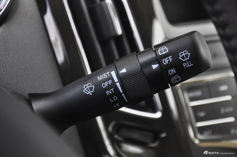 2016款英致G3 1.5L手动豪华版