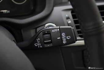 2016款宝马X3 2.0T自动sDrive20i（白）