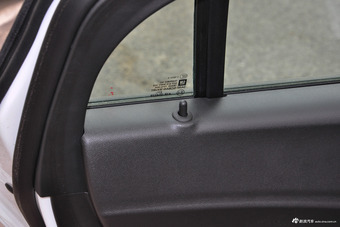 2017款VELITE 5 时尚增程型