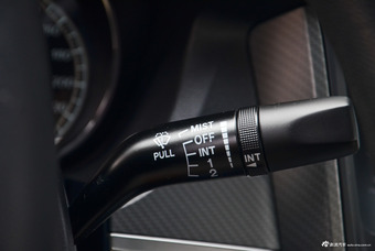 2017款奔腾B30 1.6L 手动舒适型