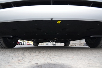 2017款现代索纳塔九1.6T自动GLS智能型