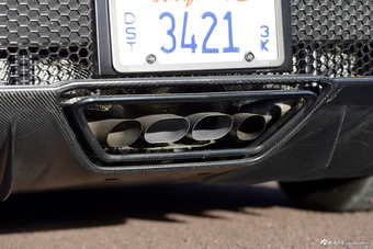 战神GT-R遭遇史上最强对手 历史将会改写？