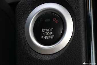 2017款比速M3 1.5L手动尊享型