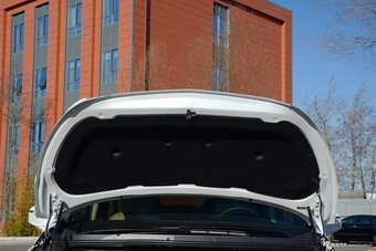 2017款GL8 2.0T自动尊享型