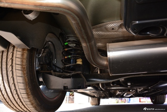 2016款东风标致408 1.6T自动豪华版