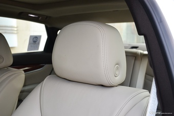 2017款XTS 2.0T自动28T精英型