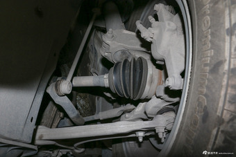 2018款夏朗1.4T自动乐享型7座280TSI