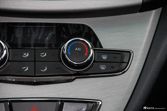 2016款金杯750 1.5L手动e动型