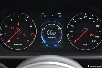 2018款比亚迪唐2.0T 智联尊悦型