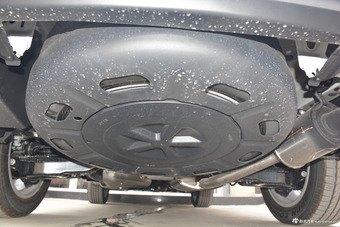 2018款汉兰达2.0T自动四驱至尊版7座