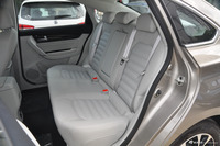 2017款景逸S50 1.5L手动尊享型