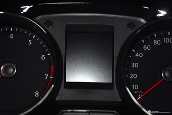 2017款宝来1.6L自动舒适型