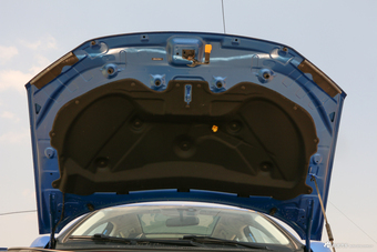 2018款哈弗H2s 1.5T双离合精英型 红标