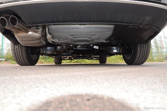 2017款速腾1.4T手动舒适型230TSI