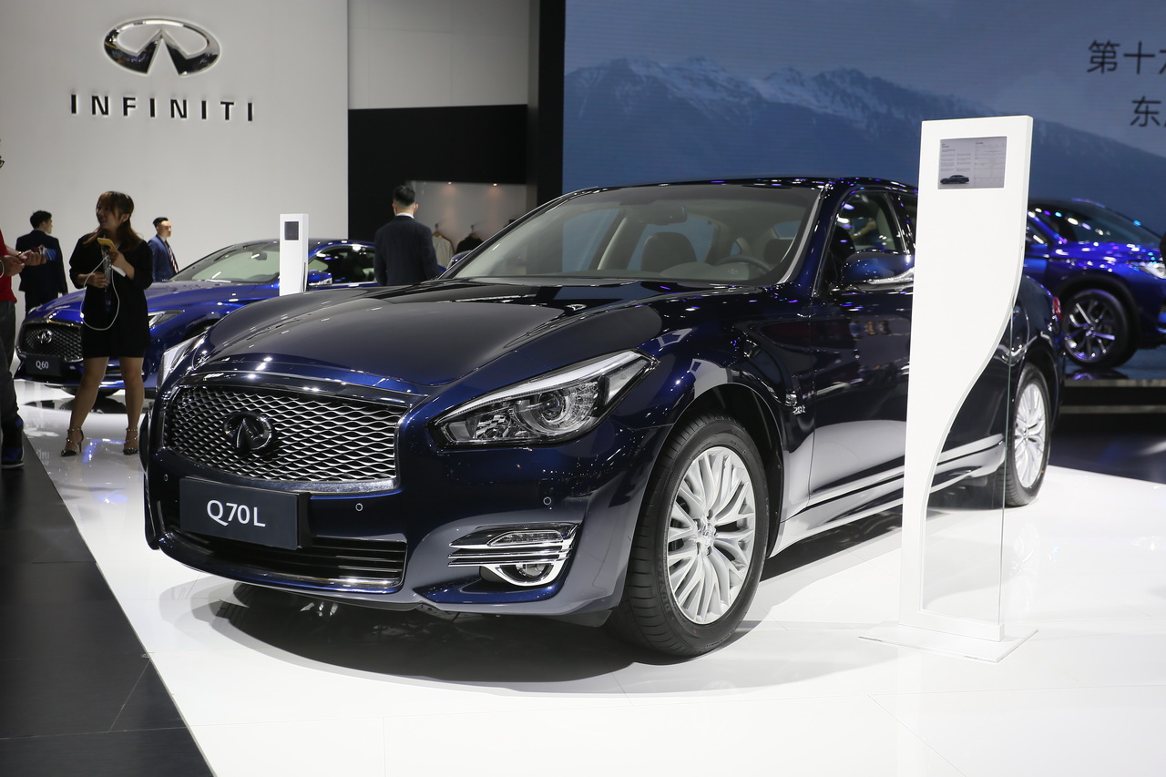 Q70