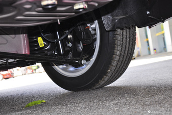 2017款科鲁兹1.4T 自动双离合炫锋版