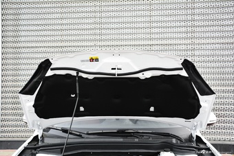 2017款哈弗H6经典版1.5T手动两驱超值型