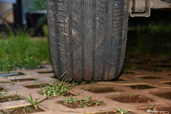 2015款KX3 1.6T自动两驱PRM